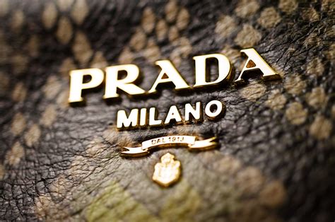 how did prada start|when was Prada founded.